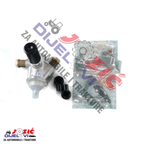 Generic placeholder thumbnail